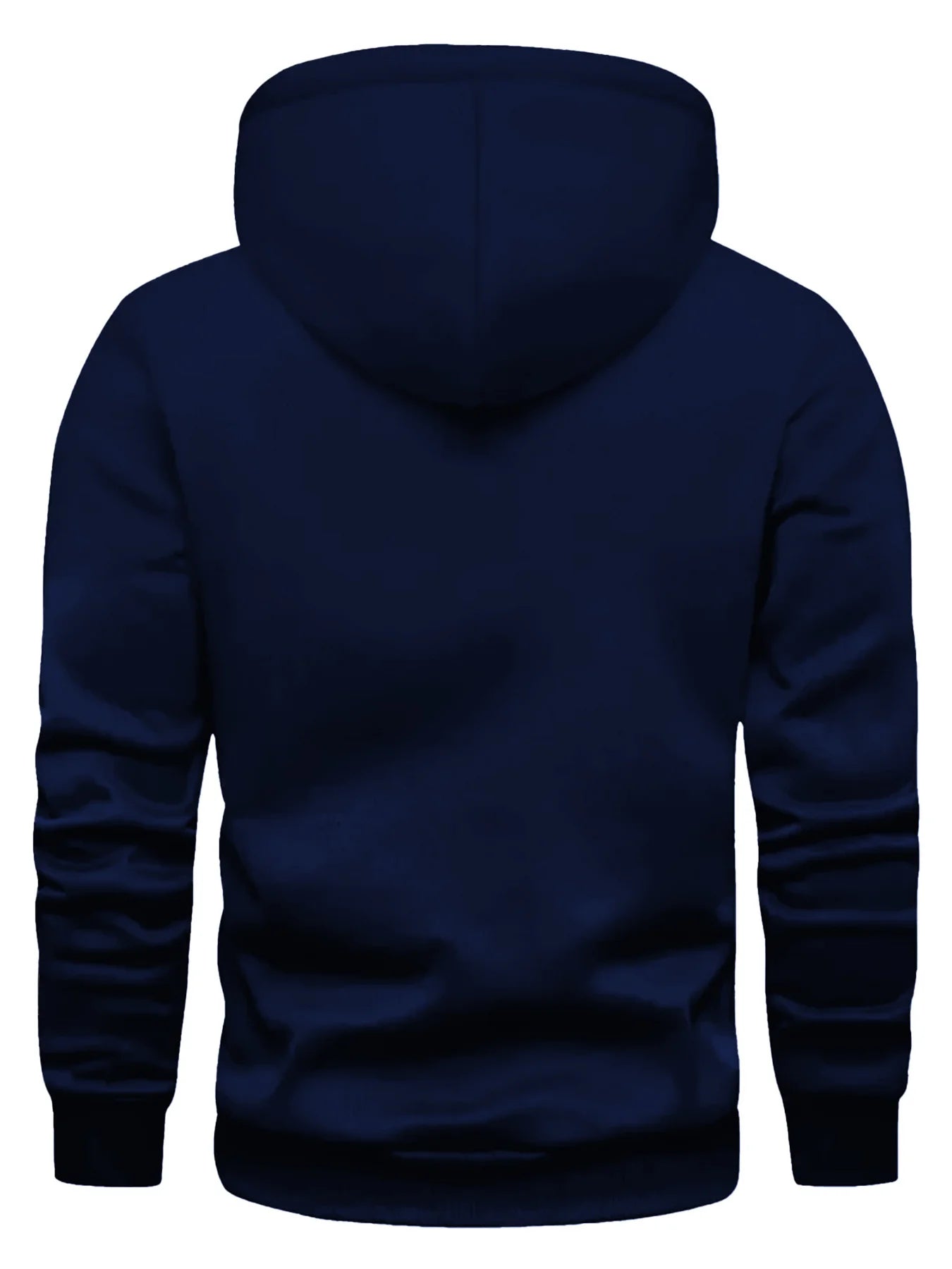 Chaqueta Deportiva con Capucha Hombre y Mujer – Fitness y Outdoor