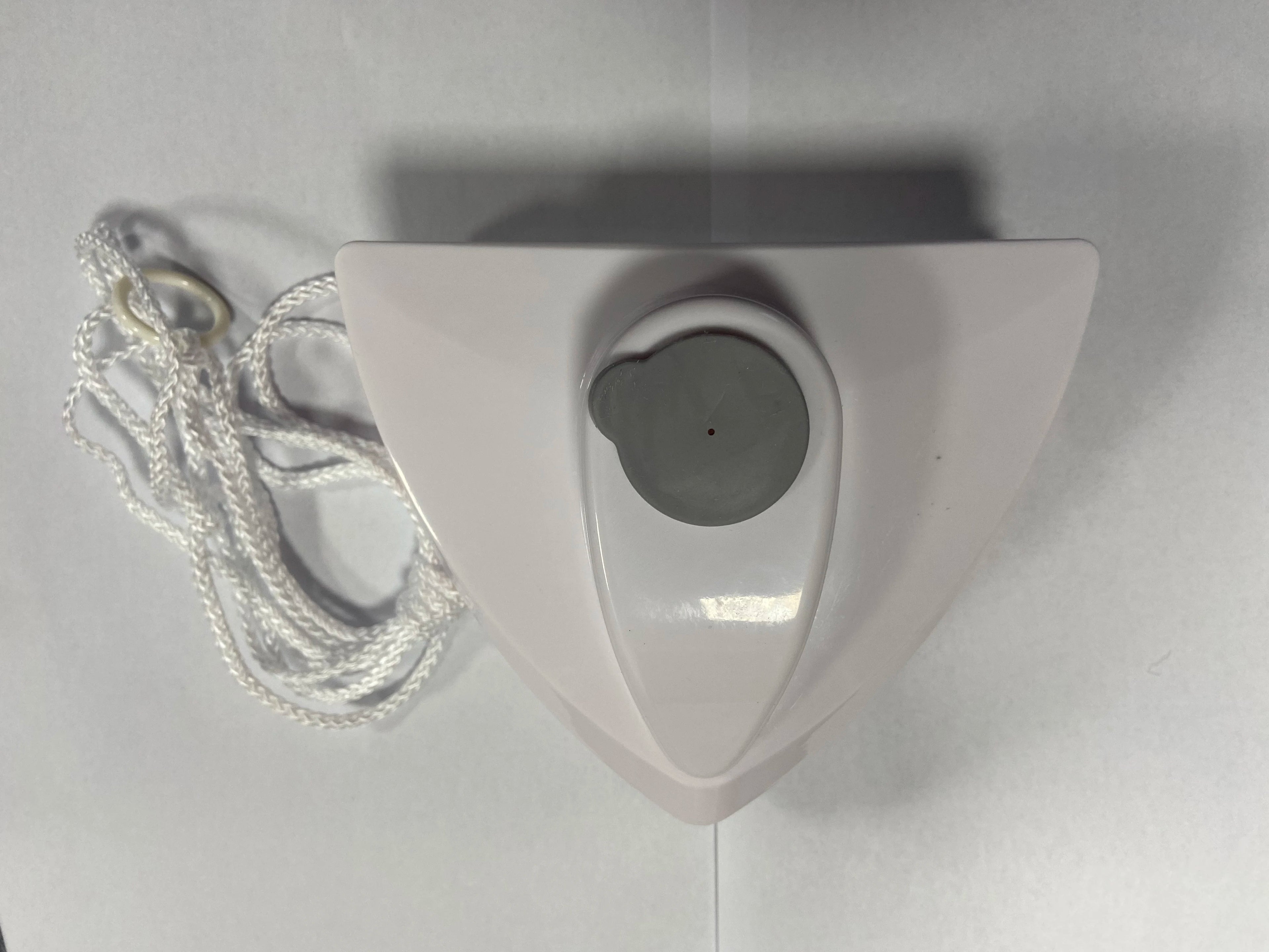 Limpiador magnético de ventanas para hogar y oficina con descarga automática de agua
