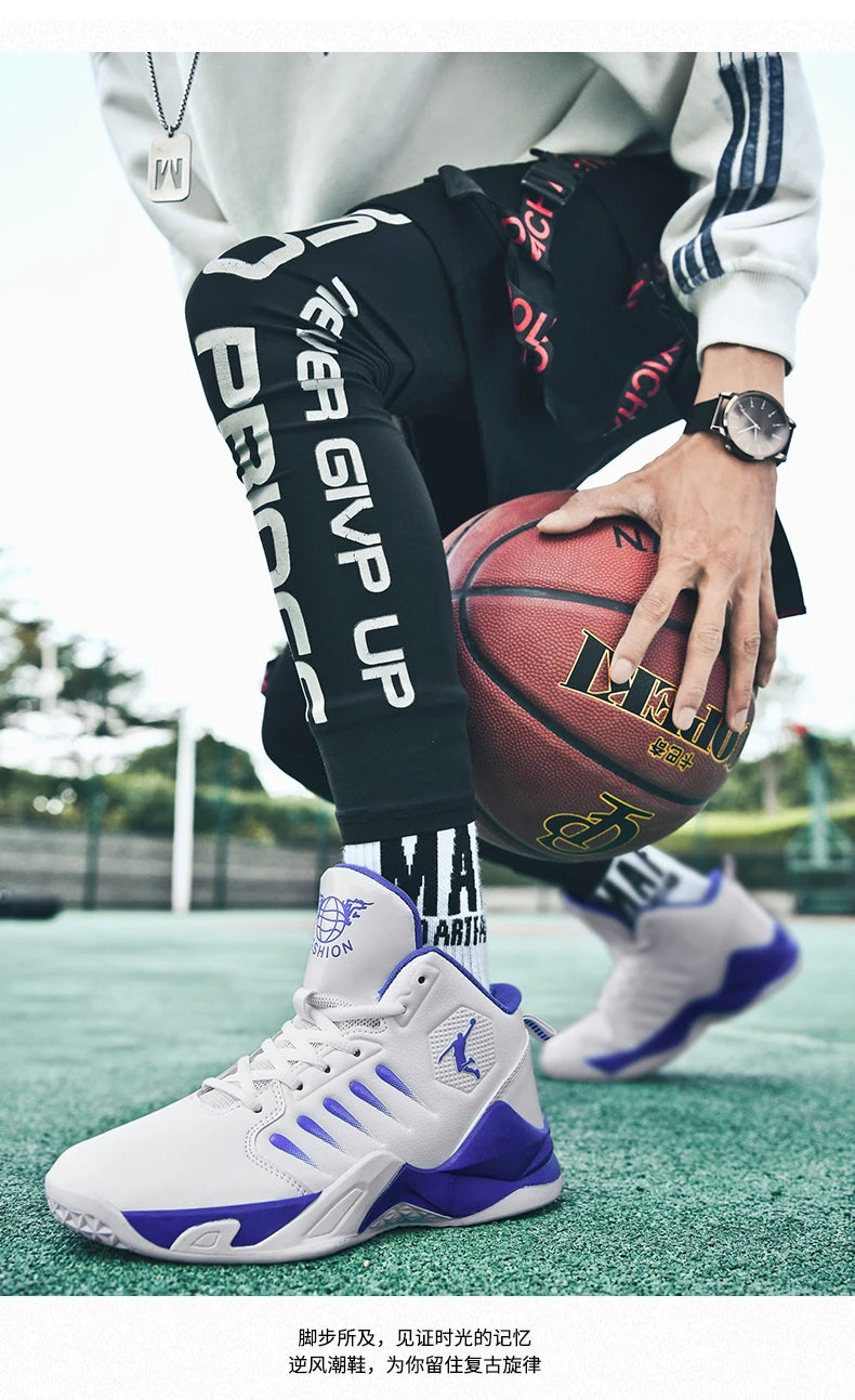 tenis masculino zapatos de hombre zapatillas hombre Zapatillas de deporte informales para hombre y mujer, tenis de lujo, transpirables, a la moda