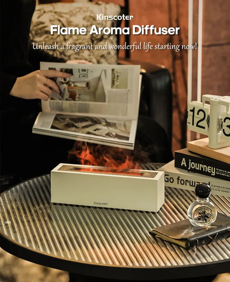 Mini humidificador de aire de 150ML, difusor de aroma eléctrico USB, purificador de aceites esenciales, generador de niebla de aromaterapia, luces para coche, hogar y dormitorio