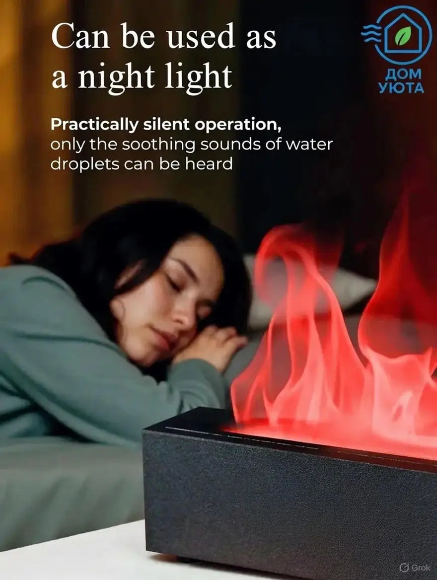 Mini humidificador de aire de 150ML, difusor de aroma eléctrico USB, purificador de aceites esenciales, generador de niebla de aromaterapia, luces para coche, hogar y dormitorio