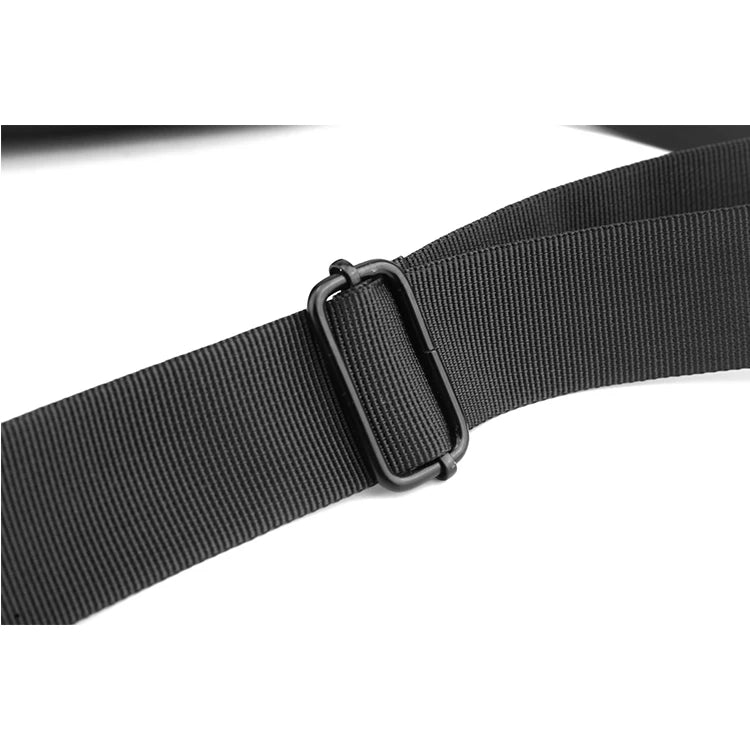 Bolso Bandolera de Negocios para Hombre, Oficina y Ocio