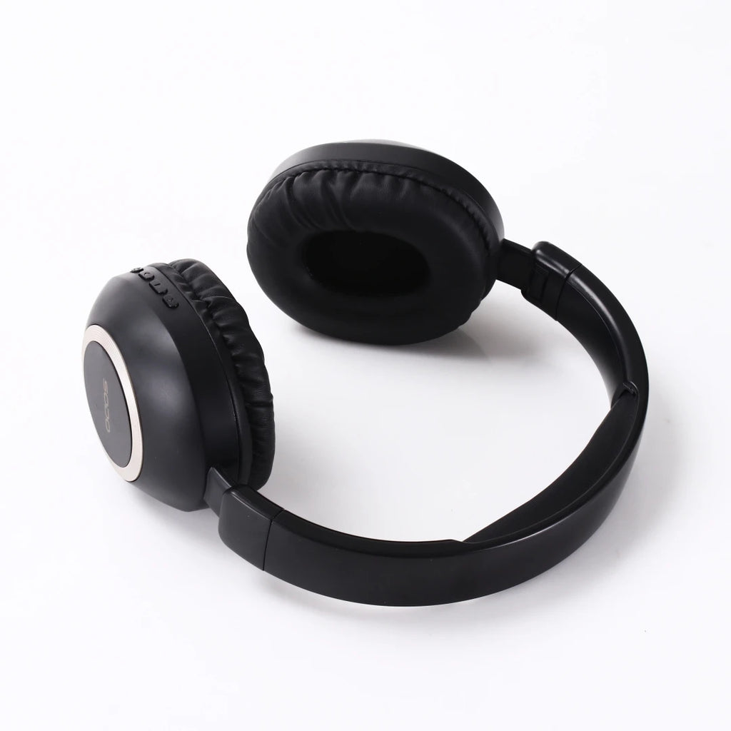 SODO 1104 Auriculares Bluetooth 5.3 HiFi 48h