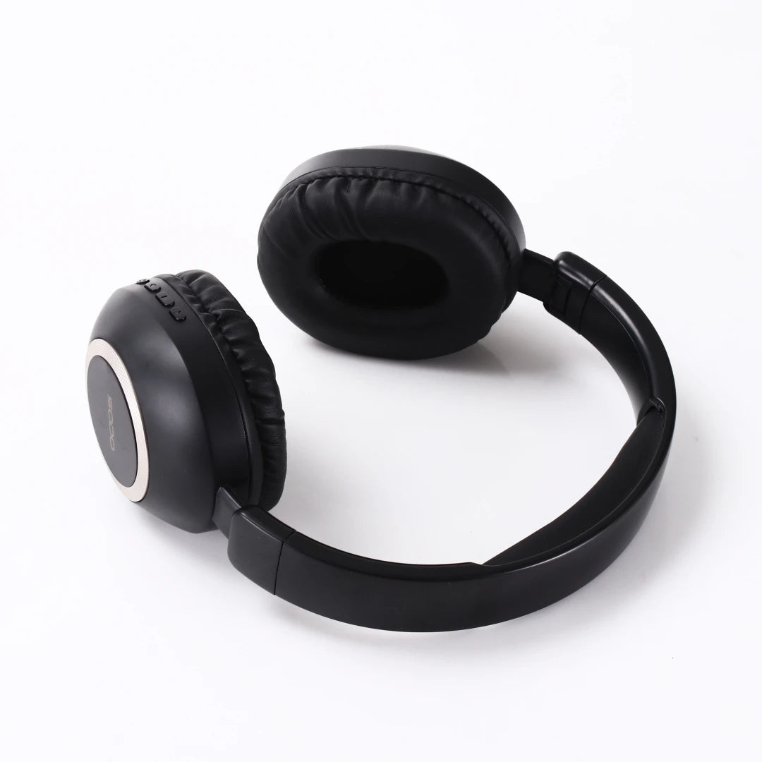 SODO 1104 Auriculares Bluetooth 5.3 HiFi 48h