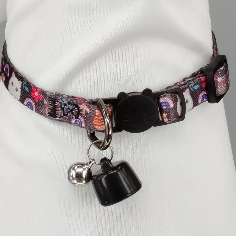 Mini Rastreador Inteligente, Etiqueta Localizadora para Mascotas, Historial de Rastreo, Localizador GPS para Perros y Gatos