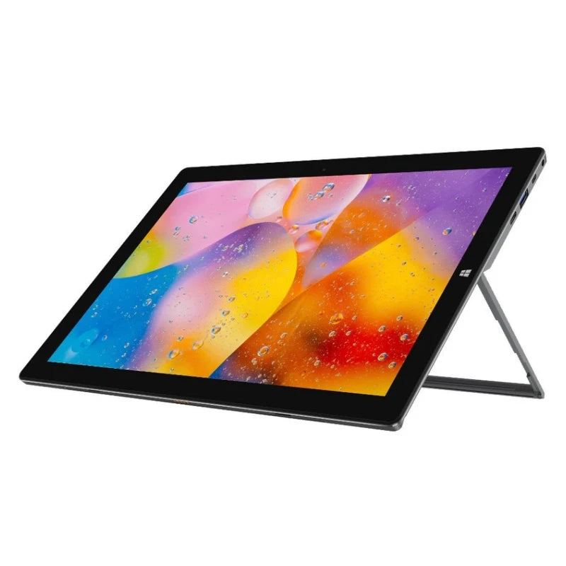 8GB RAM 512GB SSD ROM 11,6 pulgadas Windows 11 Tablet PC procesador Intel Celeron CPU N4100 1920x1080 píxeles 2 puertos USB 3,0 tipo C