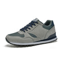 Nuevos zapatos transpirables para correr para hombre, zapatos deportivos flexibles a la moda para parejas, zapatillas antideslizantes para hombre, tenis ligeros para exteriores 40-46