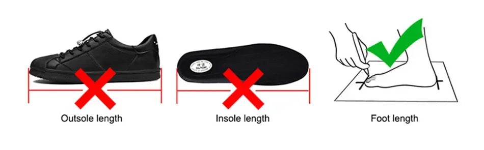 Nuevo en zapatos informales para hombre, sin cordones, talla 45, liquidación barata, elegantes, tendencia 20225, zapatos de cuero elegantes para hombre, clásicos y originales