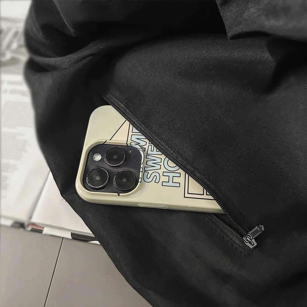 Mochila de lona con estampado de leopardo versión coreana 2025, nueva mochila de viaje de gran capacidad para primavera/verano, mochila para estudiantes