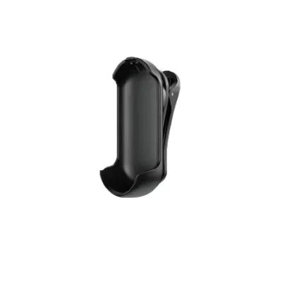 Kit de accesorios para cámara H88 con soporte y estuche impermeable