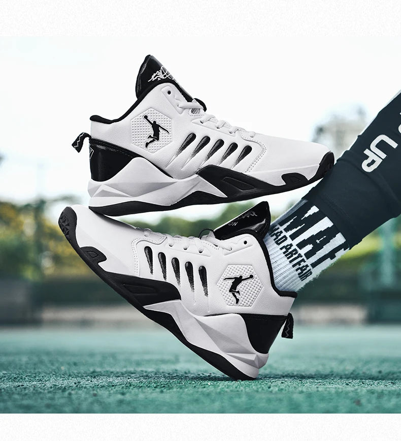 tenis masculino zapatos de hombre zapatillas hombre Zapatillas de deporte informales para hombre y mujer, tenis de lujo, transpirables, a la moda