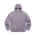 Sudadera con Capucha Thermolite, Liviana y Cálida, Colores Sólidos