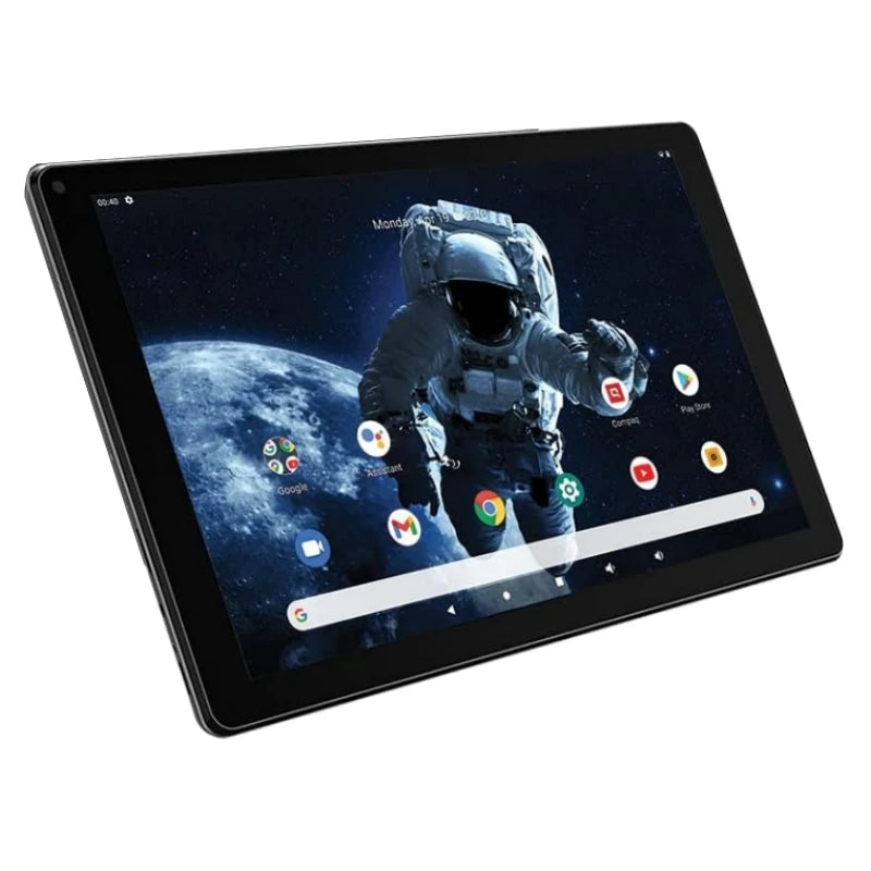 Nueva Tablet PC CT211 Tipo-C de 11.6 Pulgadas con Android 11, 4 GB de RAM, 128 GB de ROM, Pantalla IPS de 1920 x 1080, CPU MT8168 de Cuatro Núcleos, Cámara Dual, Batería de 6000 mAh