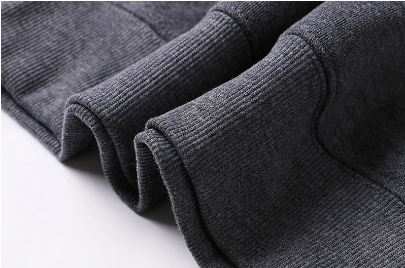 Hoodie Estampado Araña para Hombre | Buzo con Capucha Urbano