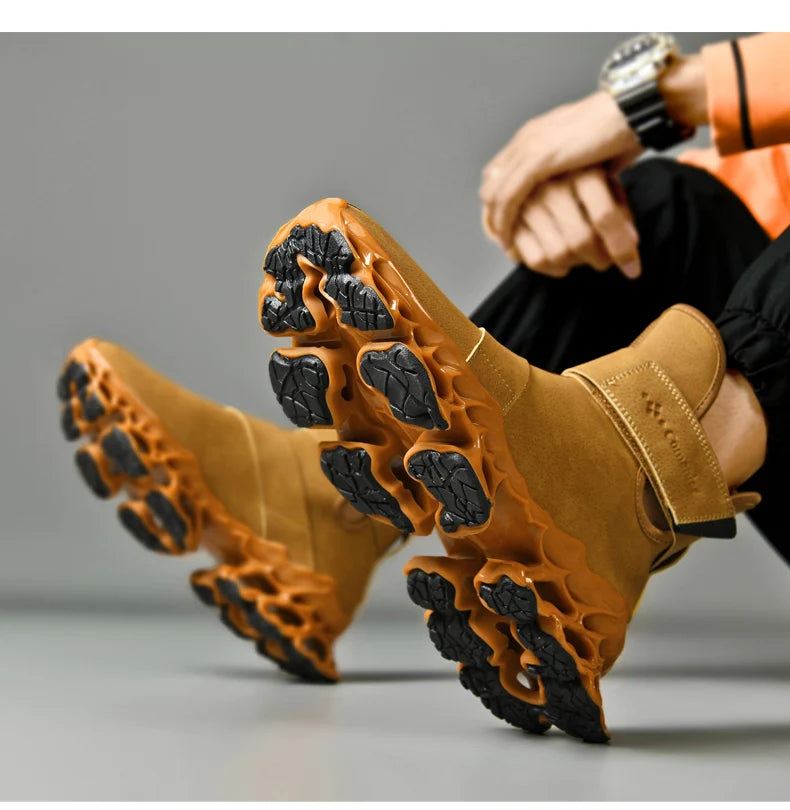 tenis masculino zapatos de hombre zapatillas hombre Zapatillas de deporte informales para hombre, tenis de lujo, transpirables, mocasines de moda para correr