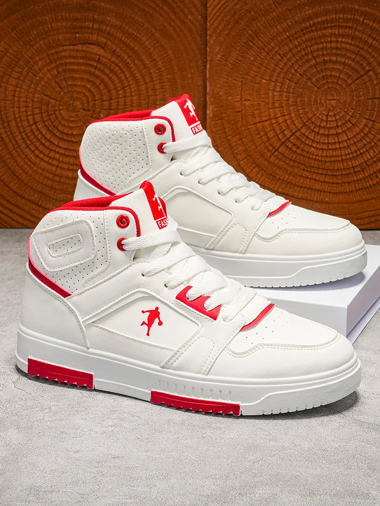 Zapatillas Deportivas Urbanas para Hombre | Skate y Street