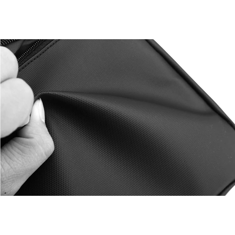 Bolso Bandolera de Negocios para Hombre, Oficina y Ocio
