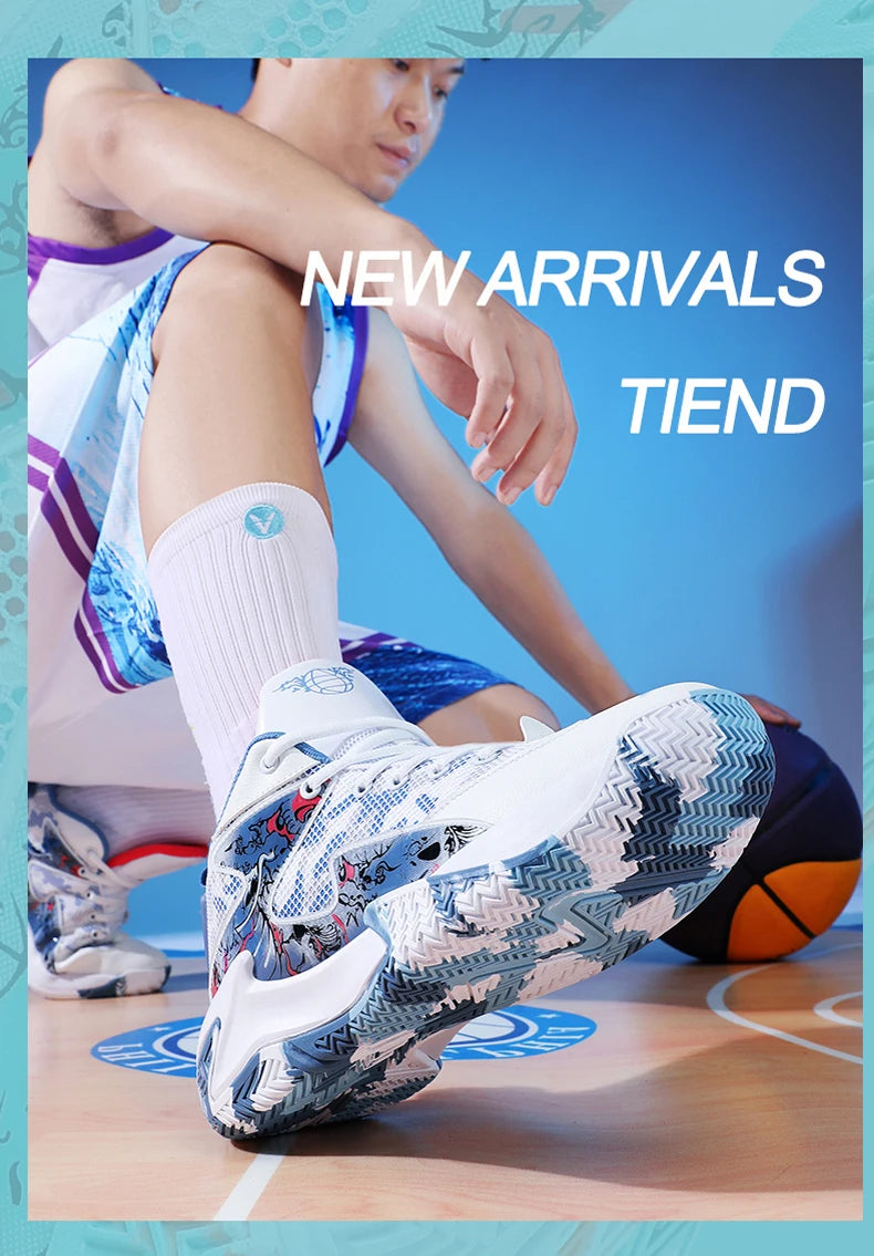 tenis masculino zapatos de hombre zapatillas hombre Zapatillas de deporte informales para hombre y mujer, tenis de lujo, transpirables, a la moda