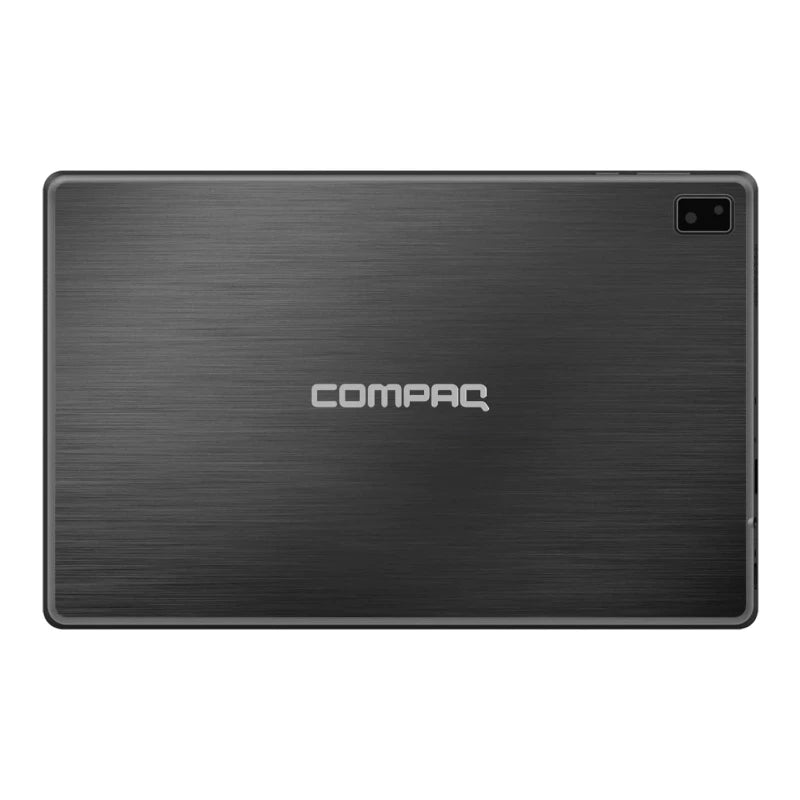 Nueva Tablet PC CT211 Tipo-C de 11.6 Pulgadas con Android 11, 4 GB de RAM, 128 GB de ROM, Pantalla IPS de 1920 x 1080, CPU MT8168 de Cuatro Núcleos, Cámara Dual, Batería de 6000 mAh