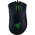 Razer Mouse Purgatory Viper edición estándar 6400DPI ratón para juegos con cable mercancía de marca regalo de graduación de cumpleaños al por mayor