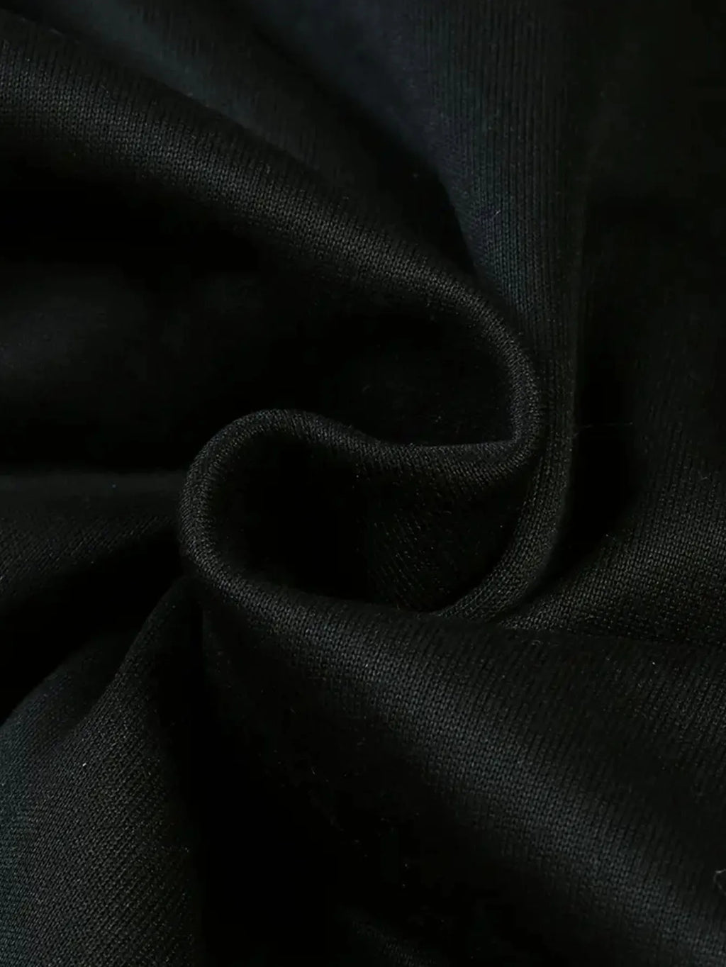 Sudadera con capucha retro premium para hombre, con estampado de letras inspirado en Boston, corte regular, cuello con capucha, estampado gráfico de color liso.