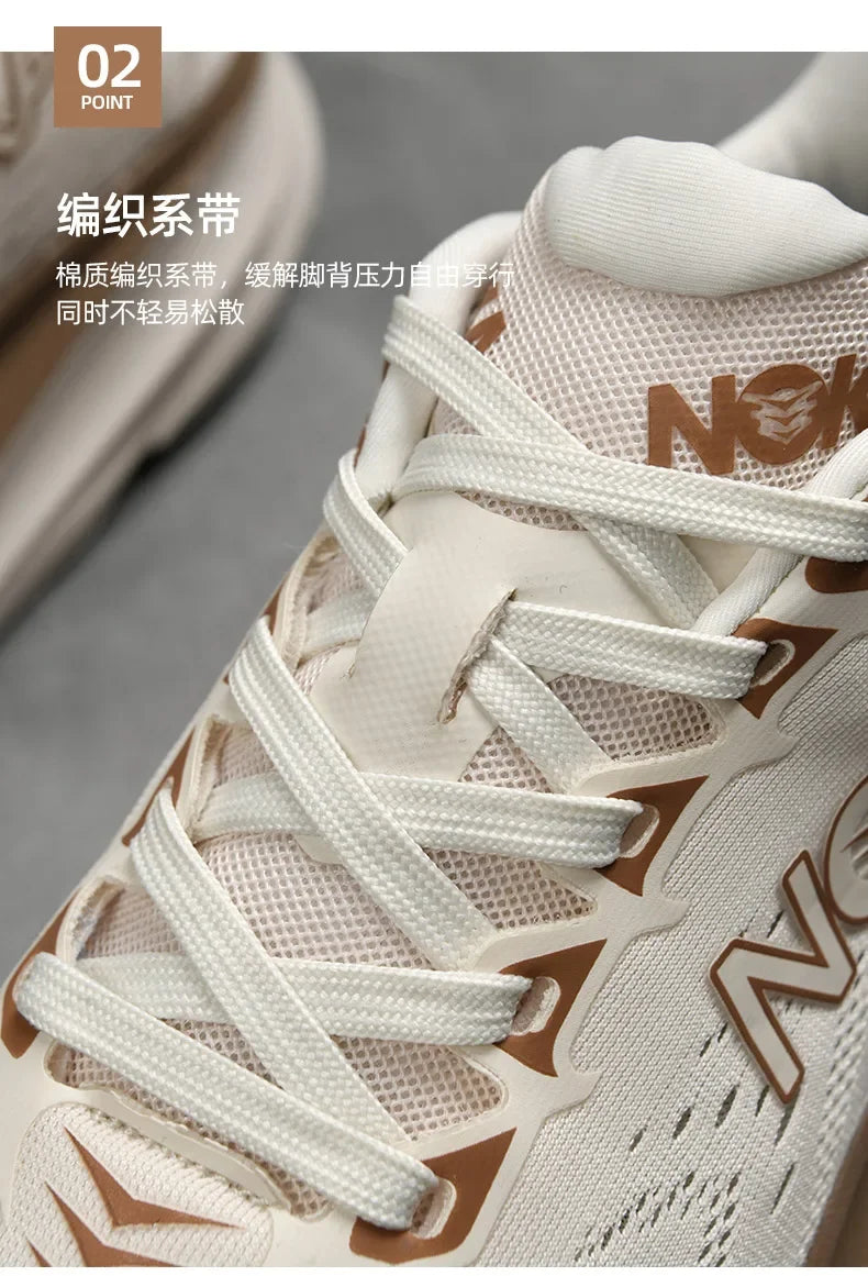 Zapatillas deportivas para hombre, transpirables, ligeras, cómodas, atléticas, antideslizantes