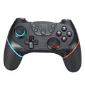 Control Inalámbrico Bluetooth para Nintendo Switch y OLED Lite, Control Remoto para PC, Joystick, Gamepad, Mando para Juegos de Computadora