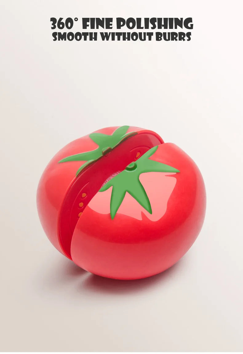Juego de Corte de Frutas y Verduras para Niños Set de Cocina