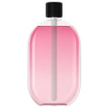 Dispositivo automático de aromaterapia, ambientador para el hogar, máquina de aromaterapia, difusor de aceites esenciales, humidificador recargable