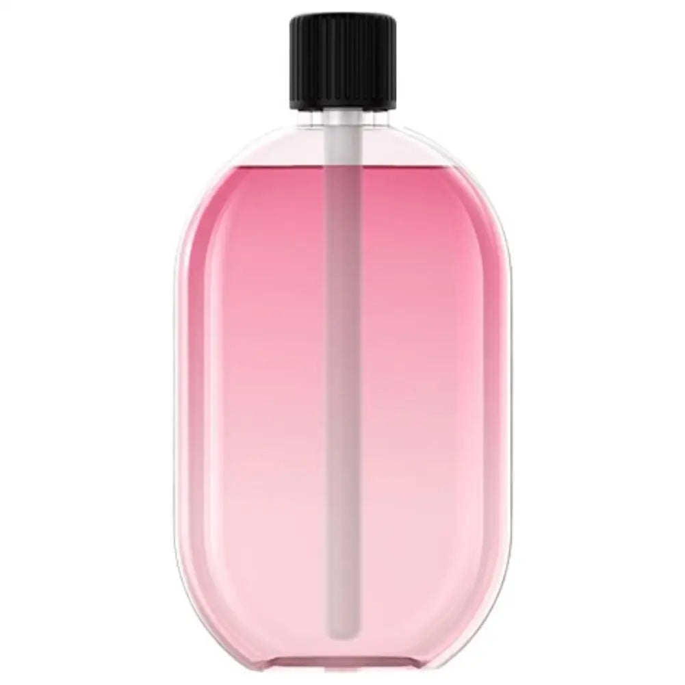 Dispositivo automático de aromaterapia, ambientador para el hogar, máquina de aromaterapia, difusor de aceites esenciales, humidificador recargable