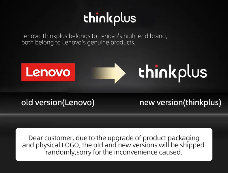 Auriculares Inalámbricos Lenovo GM2 Pro TWS Bluetooth 5.4