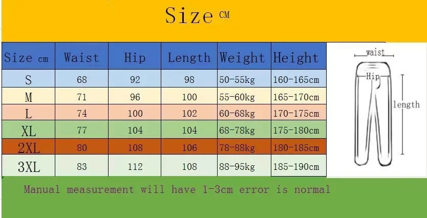 Pantalones de correr para hombre, ropa deportiva informal, a la moda, cómoda s, otoño e invierno, 2024