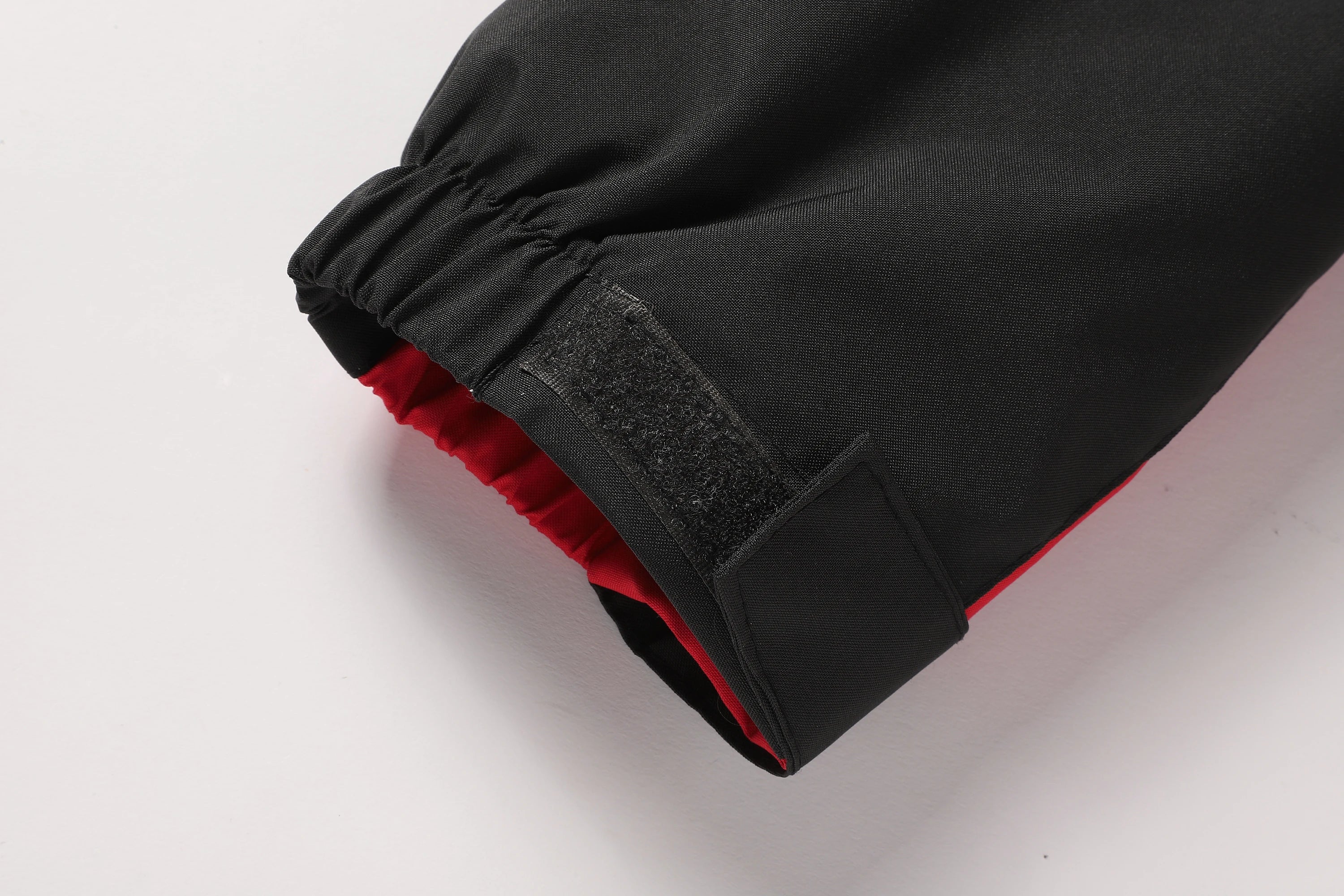 Chaqueta Impermeable de Senderismo para Hombre, Cortavientos
