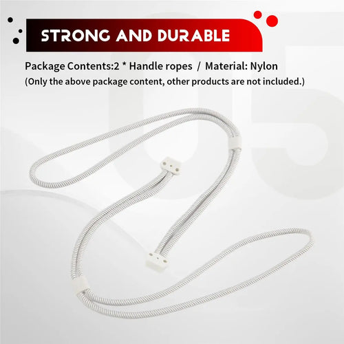 # Accesorios Electrónicos 29L, Correas de Muñeca Ajustables para Meta Quest 3/3S (Gris)