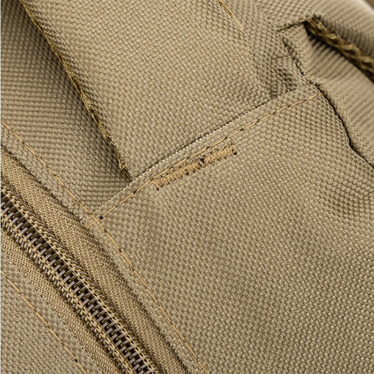 Mochila de gran capacidad: adecuada tanto para hombres como para mujeres, adecuada para senderismo, camping y exploración al aire libre, fácil de cuidar f