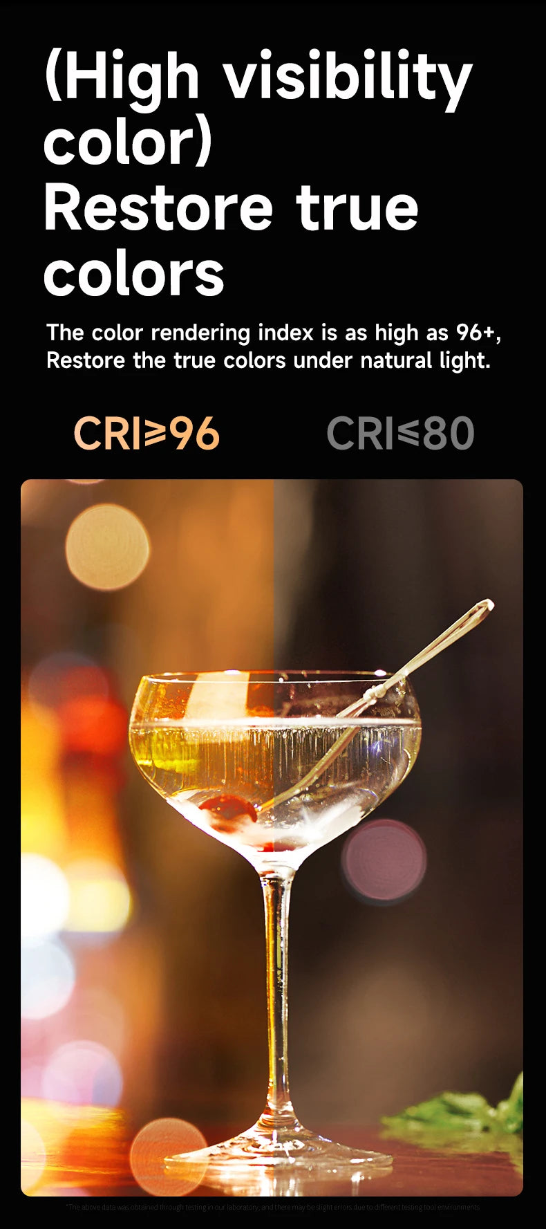Luz de relleno de mano de 40W, luz portátil de bolsillo para Selfie, fotografía al aire libre, luz LED suave, luz de belleza con ventilador, luz superior para cámara