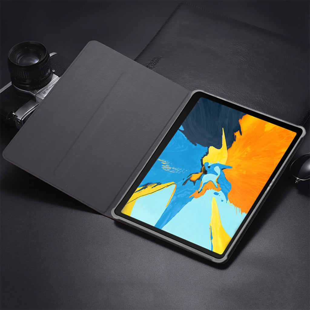 Tablet Android BDF de 10.1 pulgadas, Octa Core, 8GB RAM, 256GB, 4G LTE y 8000mAh