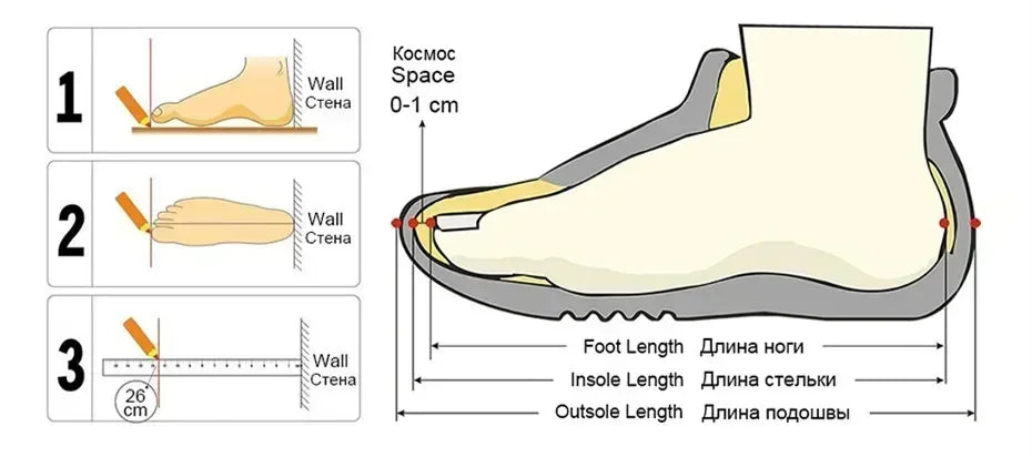 Mocasines con plataforma a la moda para hombre, zapatos informales cómodos para hombre, zapatillas ligeras sin cordones para caminar, zapatos planos transpirables para conducir