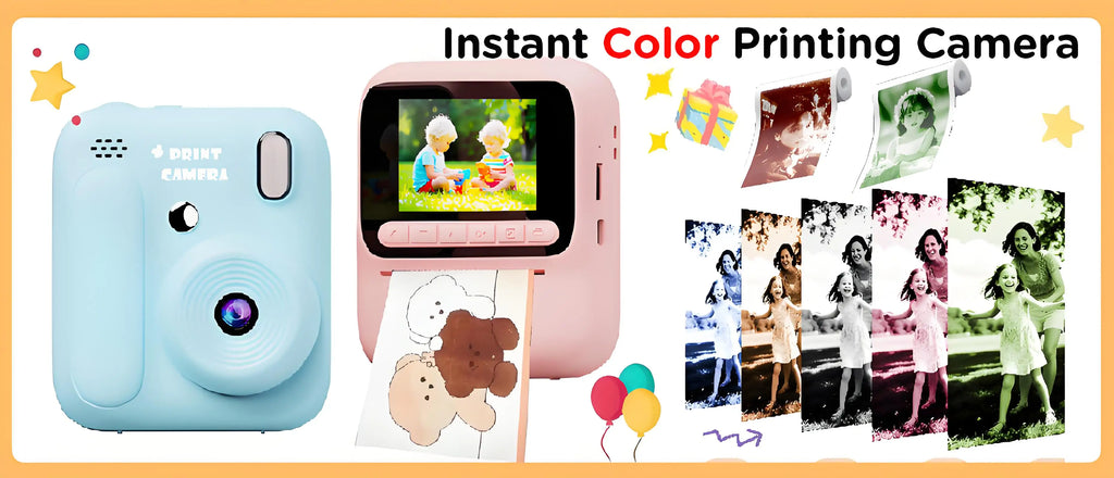 Reloj Inteligente Niños 4G GPS Videollamada SOS
