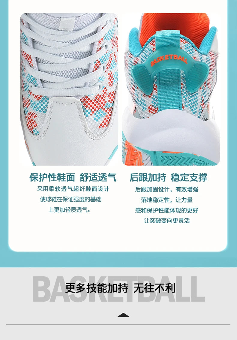 tenis masculino zapatos de hombre zapatillas hombre Zapatillas de deporte informales para hombre y mujer, tenis de lujo, transpirables, a la moda