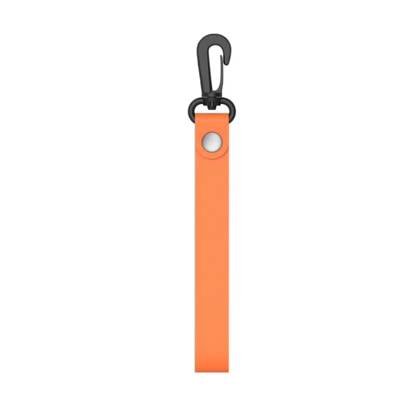 Kit de Fotografía Original para Teléfono Honor Magic7 Pro con Luz de Relleno, Correa para Teléfono, Parasol y Accesorios Originales para Fotografía con Teléfono