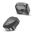 Spedal 2025 Último CarPlay inalámbrico Apapter USB CarPlay y Android Auto, puerto tipo C, convierte con cable a inalámbrico, Plug & Play, Auto-C