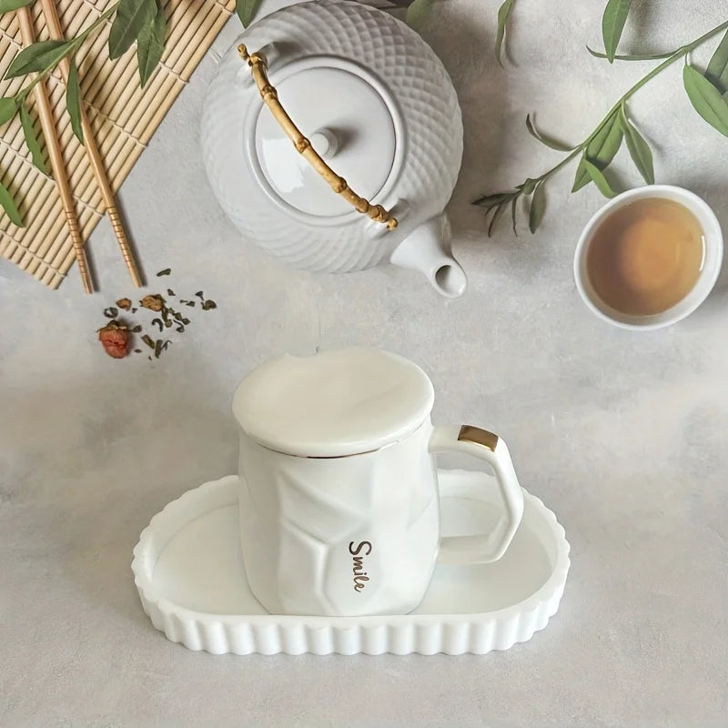 Bandeja de almacenamiento para tocador de baño, encimera de jabón, velas perfumadas, bandeja para plantas pequeñas, tocador para organización del fregadero de cocina