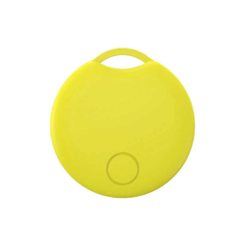Rastreador Bluetooth Antipérdida compatible con Apple Find My