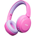 Acer Auriculares Infantiles Bluetooth 6.0 Volumen Limitado