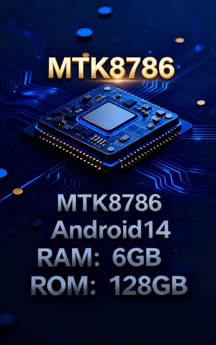 Nuevo teléfono inteligente Qin F25, Google Play, Android 14, tarjetas SIM duales, 6GB + 128GB, 2700mAh, WIFI Bluetooth, pantalla táctil de 3,54 pulgadas, MTK8786