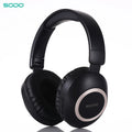 SODO 1104 Auriculares Bluetooth 5.3 HiFi 48h