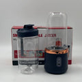 Mini Licuadora Portátil USB Recargable 400ml