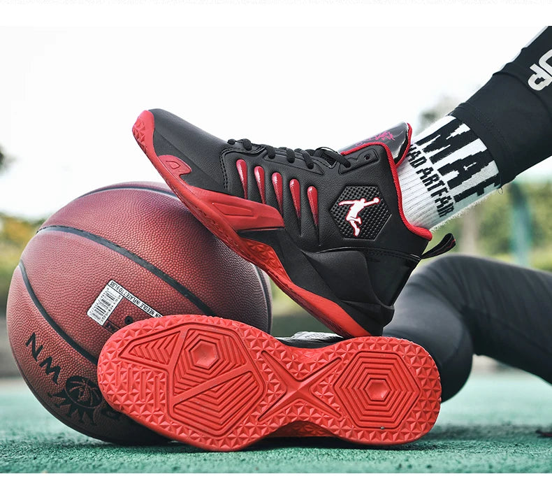 tenis masculino zapatos de hombre zapatillas hombre Zapatillas de deporte informales para hombre y mujer, tenis de lujo, transpirables, a la moda