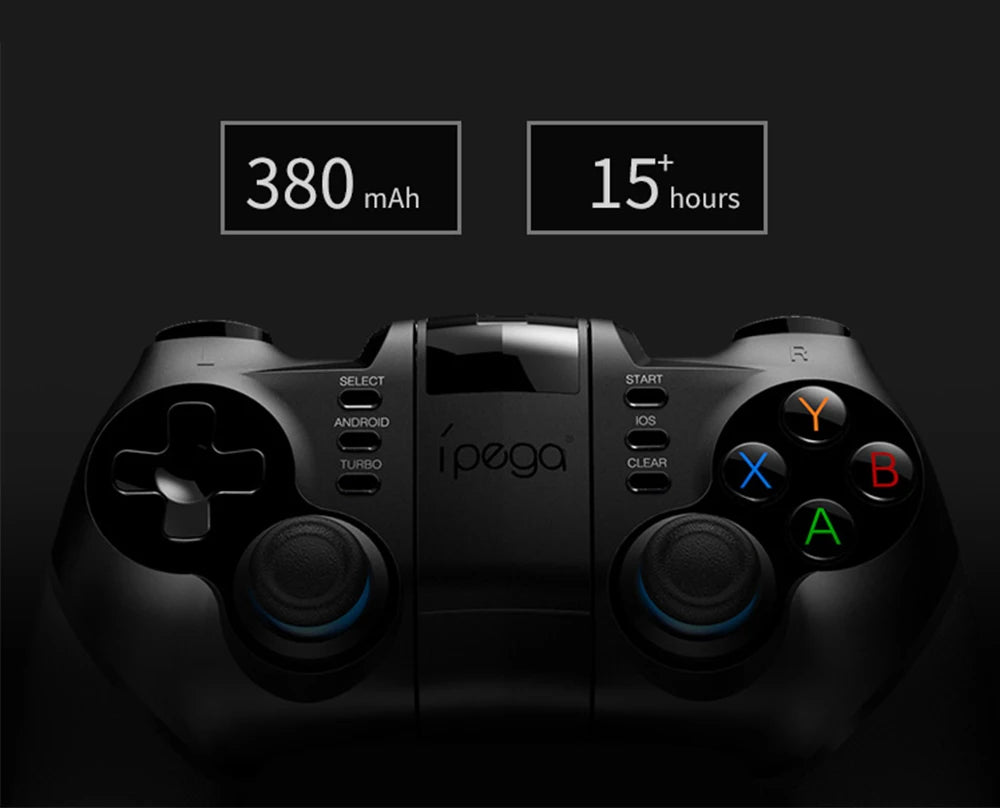 Gafas VR de realidad Virtual 3D para iPhone, Android, teléfono inteligente, casco para teléfono móvil, auriculares con lentes reales, dispositivos